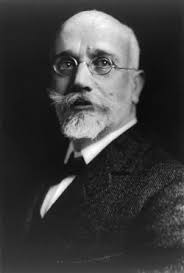 Αποτέλεσμα εικόνας για eleftherios venizelos venizelos grave