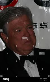 Joseph levy hi-res stock photography and images