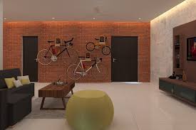 Interior living room wall design ideas. 10 Brilliant Living Room Wall Decor Ideas Design Cafe