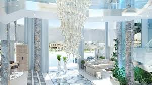 Villa design studio was born out of a love for curating unique & inviting spaces. Bespoke Villa Interior Design In Dubai By Luxury Antonovich Design