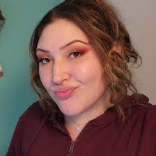 What's the most outrageous snack you snuck into a movie theater?