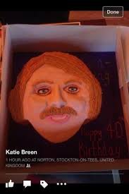 gemma ingram (@ingram_gemma)