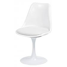 Check spelling or type a new query. Tulipe Chair Chairs Seats