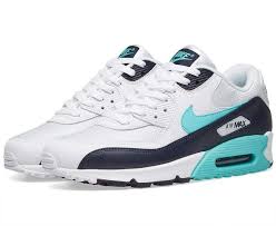 Men S Sport Sneakers In Search Of More Information On Sneakers Then Please Click Here To Get Further Details Nike Casual Shoes Nike Air Max Nike Air Max 90