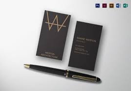 Mlm cards is the web's leading provider of quality network marketing business cards and more. Visiting Card Templates Psd Free Download