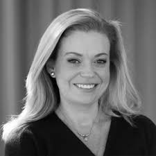 Fueling the next generation of early stage ventures