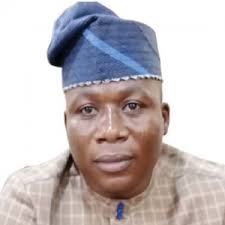 What Igboho told Benin Republic Court