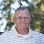 Profile Picture of Jerry Wayne Crane Obituary - Visitation & Funeral Informationon Google