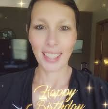 Let's welcome our new members: Rachel Revell, Chris Heusner, Marquette  Seubert, Frank Hasters, Debbie Tice, Whitney S Shaver, Nancy Kropf, Dennis  Bruegl, Martin James Welch, Alison Lynn, Jasmine Welch, Shannon Martin,  Chevy