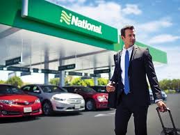 Ace rent a car features the latest model cars, suvs, vans and other specialty vehicles. National Car Rental 27 Photos 140 Reviews Car Rental 5489 R C Josh Birmingham Pkwy Charlotte Nc Phone Number Yelp