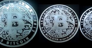 Watch the heatmap of cryptocurrency prices, market capitalizations, and volumes on coin360. Lealana Info Infos Angebote Zu Lealana Bitcoin Munzen