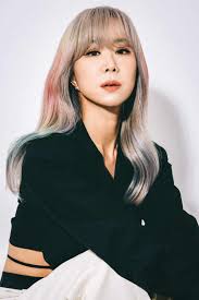 Zhao Liying's studio shared August schedule. As expected the whole month  will be spent in the crew.♥️♥️♥️