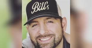 Mathew Joshua Cerda Obituary