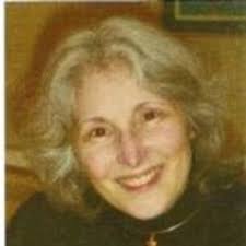 Kristine White Ellinger Obituary November 8, 2010