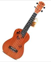Hatiku mulai bicara g c tentang gentingnya hubungan kita f dm yang tak jelas arah dan tujuannnya f e dan tau mau dibawa kemana. Kumpulan Chord Lagu Lagu Ukulele Gitar Full Song Home Facebook