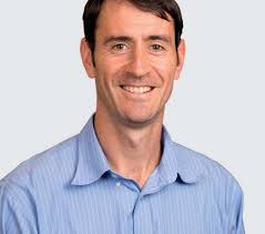 Sports Management November/December 2016 issue 128