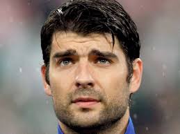 Llega a escena ´La Bella y La Bestia´