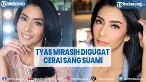 Tyas mirasih kini telah menjatuhkan pilihannya pada raiden soedjono (fotografer: Vsofk30xdwfcqm