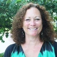 Bonnie Twomey's Instagram, Twitter & Facebook