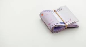 The maximum loan amount for a 7 (a) loan is $5 million. Kreditgebuhren Wie Sie Ihr Geld Zuruckbekommen Impulse