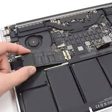 This is a guide on how you can get your device unlocked in swindon. Mac Repairs Swindon 15 Photos Mobile Phone Repair 16 Kilsyth Close Swindon United Kingdom Phone Number