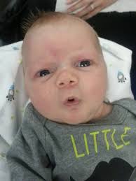 Ethan Kearns' Health Condition and Family Support