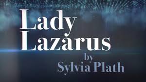 What Do You Know About Lady Lazarus Poem Proprofs Quiz