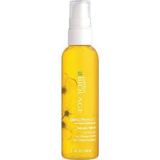 Matrix Biolage Plant Based Hair Color Chart Matrix Biolage Smoothproof Serum Ulta Com Cosmetics Fragrance Salon And Beauty Gifts With Images Matrix Biolage Biolage Anti Frizz Products