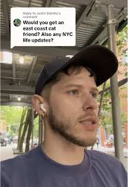 NYC Update: Latest Insights for Film Enthusiasts