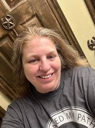 This is me to a T…. I'm just getting though it‼️