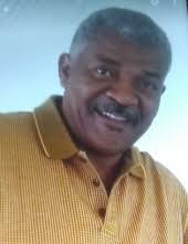 Obituary information for Lawrence Lee Boyd