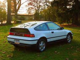 Honda Dream
