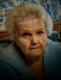 Obituary information for Carolyn Lee Beers