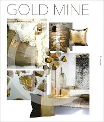 A A Home Interior Trends Aw 2019 2020 Mode Information Gmbh Trending Decor Interior Trend Interior House Colors