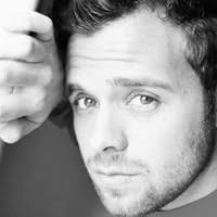 The Typewriter's Tale by Michiel Heyns