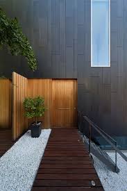Pin Op Architecture