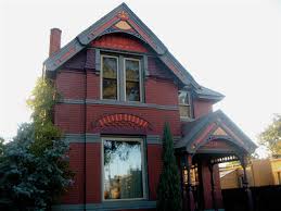 Check spelling or type a new query. Exterior Painting Colors Vintage Wine Exterior Paint