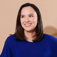 Musa Kharbillah Email & Phone Number