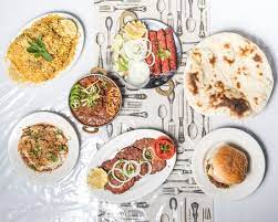 We did not find results for: Livraison De Couscous A Roubaix Et Couscous A Emporter De Restaurants A Proximite Uber Eats