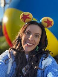 Any tips for planning a successful Disneybound?