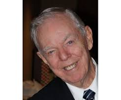 Howard Smith Obituary (2023)