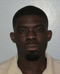 A look at the inmates suing SCDC over McCormick Correctional