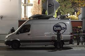 W najbliższą środę sejm będzie prawdopodobnie kontynuować prace nad projektem pis. Lex Tvn Amerykanski Kapital I Oligarchizacja Polskich Mediow Pis Znow Potknie Sie O Wlasne Nogi Klub Jagiellonski