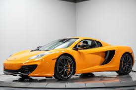 Image result for Grahit 2003 McLaren