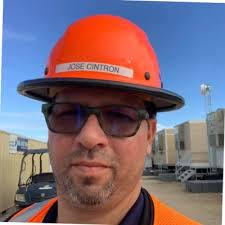 Sandro Cornelio posted