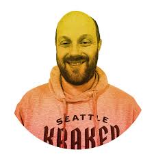 What Happened in Seattle Under the Heat Dome