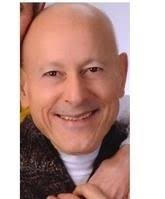 Mario Macera Obituary (2020)