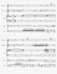 Pink floyd shine on you crazy diamond chords. Shine On You Crazy Diamond Sheet Music 2 Of 7 Pages Shine On You Crazy Diamond Sheet Music Png Image Transparent Png Free Download On Seekpng