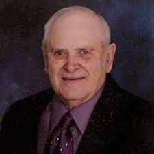 Gale A. Collins Obituary March 24, 2023