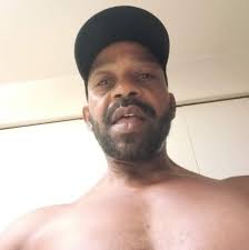 Desiree Hodges (@desi.nate.5) • Facebook